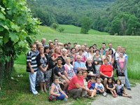 web-1-Merenda Pinessi 2013  Foto di gruppo